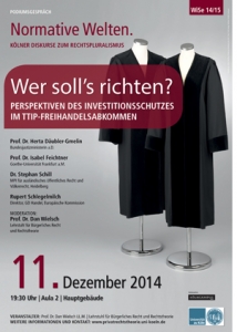 TTIP_Plakat_small_hp